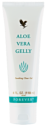 Aloe Vera Gelly