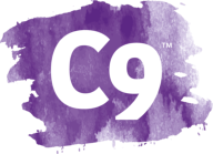 FOREVER C9