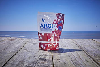 Forever ARGI+®