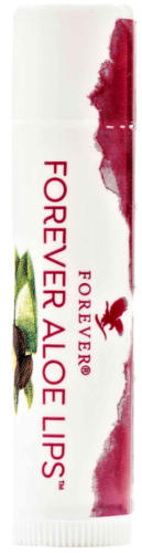 Forever Aloe Lips™