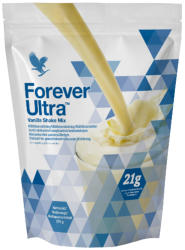 Forever Ultra™ Vanilla Shake Mix