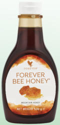 Forever Bee Honey