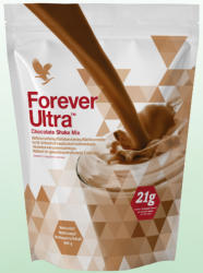 Forever Ultra™ Chocolate Shake Mix