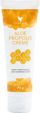 Aloe Propolis Creme