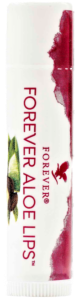 Forever Aloe Lips™